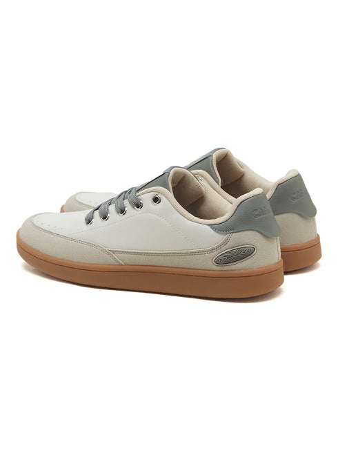DRIPP Off White Men's Sneakers