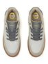 DRIPP Off White Men's Sneakers