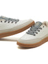 DRIPP Off White Men's Sneakers
