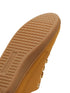 DRIPP Yellow Men's Sneakers