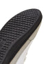 DRIPP White Men's Sneakers