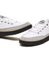 DRIPP White Men's Sneakers
