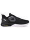 DRIP Black Men's Running Shoes