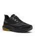 DRIVO Black Men's Running Shoes