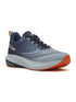 DRIVO Grey Men's Running Shoes