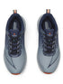 DRIVO Grey Men's Running Shoes