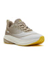 DRIVO White Men's Running Shoes