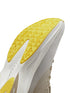 DRIVO White Men's Running Shoes