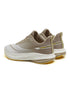DRIVO White Men's Running Shoes