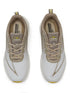 DRIVO White Men's Running Shoes