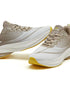 DRIVO White Men's Running Shoes