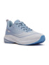 DRIVO White Men's Running Shoes