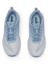DRIVO White Men's Running Shoes