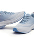 DRIVO White Men's Running Shoes