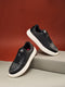 DROID Black Women's Sneakers