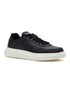 DROID Black Women's Sneakers