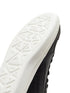 DROID Black Women's Sneakers