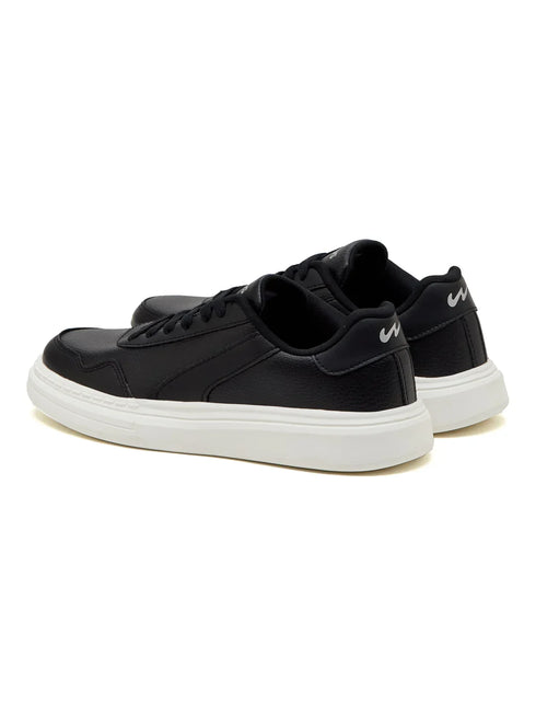 DROID Black Women's Sneakers