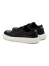 DROID Black Women's Sneakers