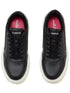 DROID Black Women's Sneakers