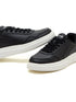 DROID Black Women's Sneakers