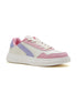 DROID Off White Women's Sneakers