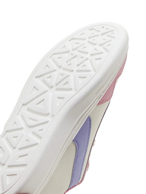 DROID Off White Women's Sneakers