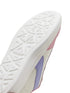 DROID Off White Women's Sneakers