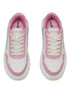 DROID Off White Women's Sneakers