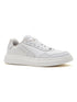 DROID White Women's Sneakers