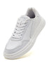 DROID White Women's Sneakers