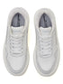 DROID White Women's Sneakers