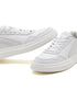 DROID White Women's Sneakers