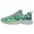 TERRA White Women's Running Shoes