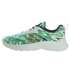 TERRA White Women's Running Shoes