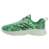 TERRA White Women's Running Shoes