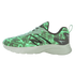 TERRA Mauve Women's Running Shoes