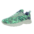 TERRA White Women's Running Shoes