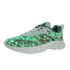 TERRA White Women's Running Shoes