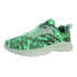 TERRA White Women's Running Shoes