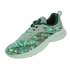 TERRA White Women's Running Shoes