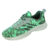 TERRA White Women's Running Shoes