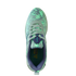 TERRA White Women's Running Shoes