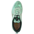 TERRA White Women's Running Shoes