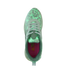 TERRA White Women's Running Shoes