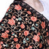 Women's Aari Embroidered Wool Shawl