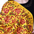 Women's Aari Embroidered Wool Shawl