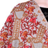 Women's Aari Embroidery Wool Stole