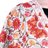 Women's Aari Embroidery Wool Stole