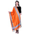 Women's Viscose Wool Stole